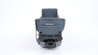 Märklin H0 3793 Dampflok BR 52 3604 Wechselstrom Digital