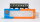 Roco H0 4215 Umbauwagen 1./2. Kl. DB