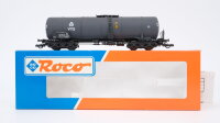 Roco H0 46191 Kesselwagen (079 0 069-0, VTG) DB