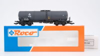 Roco H0 46191 Kesselwagen (079 0 069-0, VTG) DB