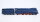 Märklin H0 3789 Dampflok BR 03 1049 DRG Wechselstrom Digital