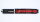 Märklin H0 3789 Dampflok BR 03 1049 DRG Wechselstrom Digital
