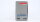 Märklin H0 3789 Dampflok BR 03 1049 DRG Wechselstrom Digital