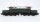 Märklin H0 3022 E-Lok BR 194 091-5 DB Wechselstrom