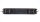 Roco H0 4369A Gedeckter Güterwagen Bromberg DB