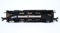 Märklin H0 37131 Dampflok BR Eb 3/5 581 SBB Wechselstrom Digital