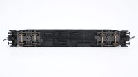 Roco H0 4290 Personenwagen (Hechte) 1. Kl. DB