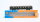 Roco H0 4290 Personenwagen (Hechte) 1. Kl. DB