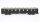 Roco H0 4290 Personenwagen (Hechte) 1. Kl. DB