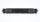 Roco H0 4290 Personenwagen (Hechte) 1. Kl. DB