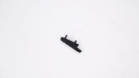 Roco H0 4291 Abteilwagen (Hechte) 1./2.Kl DB