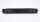 Roco H0 4291 Abteilwagen (Hechte) 1./2.Kl DB