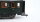 Roco H0 4291 Abteilwagen (Hechte) 1./2.Kl DB