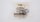 Roco H0 4291 Abteilwagen (Hechte) 1./2.Kl DB