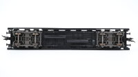 Fleischmann H0 5087K Abteilwagen 3.Kl. DRG