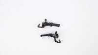 Fleischmann H0 5087K Abteilwagen 3.Kl. DRG