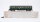 Fleischmann H0 5087K Abteilwagen 3.Kl. DRG