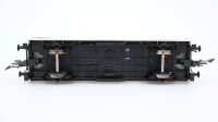 Fleischmann H0 5344K Kühlwagen 308 351 DB