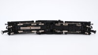 Märklin H0 3352 E-Lok BR Serie Ce 6/8 14301 SBB Wechselstrom