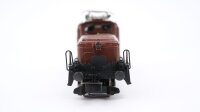 Märklin H0 3352 E-Lok BR Serie Ce 6/8 14301 SBB Wechselstrom