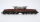 Märklin H0 3352 E-Lok BR Serie Ce 6/8 14301 SBB Wechselstrom