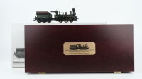 Märklin H0 37975 Dampflok Reihe B VI "Orlando...