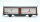 Märklin H0 4833 Schiebewand-/Schiebedachwagen (Zuckermühle Rupperswil AG) Tbis der SBB