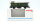 Märklin H0 4212 Gepäckwagen Gep (Pwi Wü 09) der K.W.St.E.