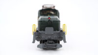Märklin H0 39560 E-Lok Krokodil BR Be 6/8 14310 SBB Wechselstrom Digital
