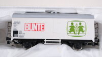 Märklin H0 4400 Güterwagen-Set Kühlwagen "Groß hilft Klein" DB