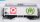 Märklin H0 4400 Güterwagen-Set Kühlwagen "Groß hilft Klein" DB