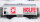 Märklin H0 4400 Güterwagen-Set Kühlwagen "Groß hilft Klein" DB