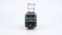 Märklin H0 3016 Schienenbus BR 795 299-7 DB Wechselstrom