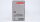 Märklin H0 37080 Dampflok mit Tender BR 10 001 DB Wechselstrom Digital Sound