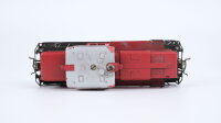 Märklin H0 3065 Diesellok BR V60 1009 DB Wechselstrom