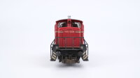 Märklin H0 3065 Diesellok BR V60 1009 DB Wechselstrom