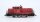Märklin H0 3065 Diesellok BR V60 1009 DB Wechselstrom