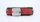 Märklin H0 3065 Diesellok BR V60 1009 DB Wechselstrom