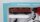 Märklin H0 2963 Set Güterzug mit Dampflok BR 89 006 Wechselstrom Analog (unvollständig)