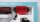 Märklin H0 2963 Set Güterzug mit Dampflok BR 89 006 Wechselstrom Analog (unvollständig)