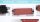 Märklin H0 2963 Set Güterzug mit Dampflok BR 89 006 Wechselstrom Analog (unvollständig)