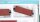 Märklin H0 2963 Set Güterzug mit Dampflok BR 89 006 Wechselstrom Analog (unvollständig)