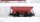 Märklin H0 2963 Set Güterzug mit Dampflok BR 89 006 Wechselstrom Analog (unvollständig)