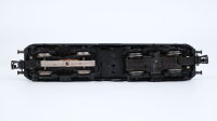 Märklin H0 3034 E-Lok BR 141 005-9 DB Wechselstrom Analog