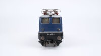 Märklin H0 3034 E-Lok BR 141 005-9 DB Wechselstrom Analog
