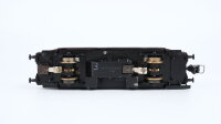 Trix Express H0 2470 Dieseltriebwagen VT 75 909 3 Leiter Gleichstrom Analog (ohne Beiwagen)