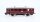 Trix Express H0 2470 Dieseltriebwagen VT 75 909 3 Leiter Gleichstrom Analog (ohne Beiwagen)