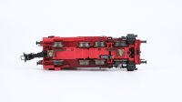 Trix Express H0 32328 Dampflok BR 98 494 DB 3 Leiter Gleichstrom Analog