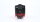 Trix Express H0 32328 Dampflok BR 98 494 DB 3 Leiter Gleichstrom Analog