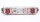Märklin H0 37061 E-Lok BR E17 111 DB Wechselstrom Digital Sound mfx